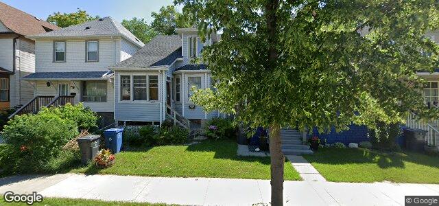 487 Craig Street ਦੀ ਫੋਟੋ, ਵਿਨੀਪਿਗ, ਮੈਨੀਟੋਬਾ