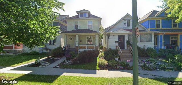 487 Newman Street ਦੀ ਫੋਟੋ, ਵਿਨੀਪਿਗ, ਮੈਨੀਟੋਬਾ