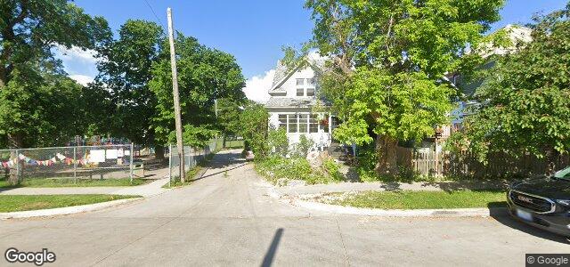 488 Camden Place ਦੀ ਫੋਟੋ, ਵਿਨੀਪਿਗ, ਮੈਨੀਟੋਬਾ