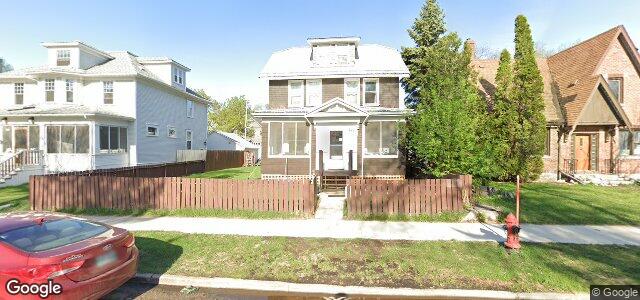 488 Dominion Street ਦੀ ਫੋਟੋ, ਵਿਨੀਪਿਗ, ਮੈਨੀਟੋਬਾ