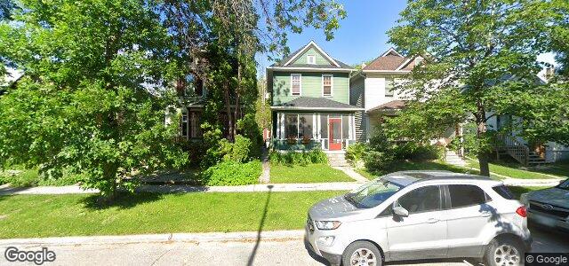 488 Newman Street ਦੀ ਫੋਟੋ, ਵਿਨੀਪਿਗ, ਮੈਨੀਟੋਬਾ