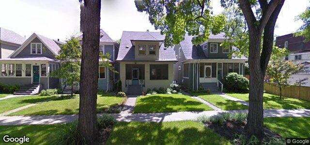 489 Basswood Place ਦੀ ਫੋਟੋ, ਵਿਨੀਪਿਗ, ਮੈਨੀਟੋਬਾ