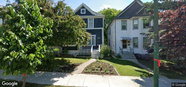 489 Telfer Street S ਦੀ ਫੋਟੋ, ਵਿਨੀਪਿਗ, ਮੈਨੀਟੋਬਾ