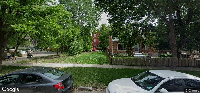 49 Lenore Street ਦੀ ਫੋਟੋ, ਵਿਨੀਪਿਗ, ਮੈਨੀਟੋਬਾ