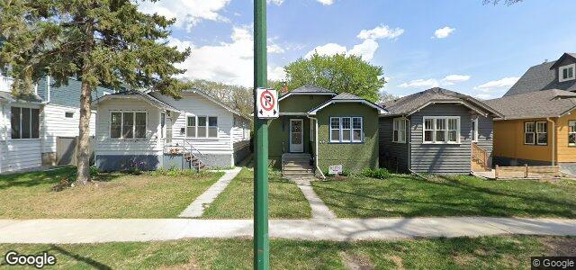 49 Lipton Street ਦੀ ਫੋਟੋ, ਵਿਨੀਪਿਗ, ਮੈਨੀਟੋਬਾ