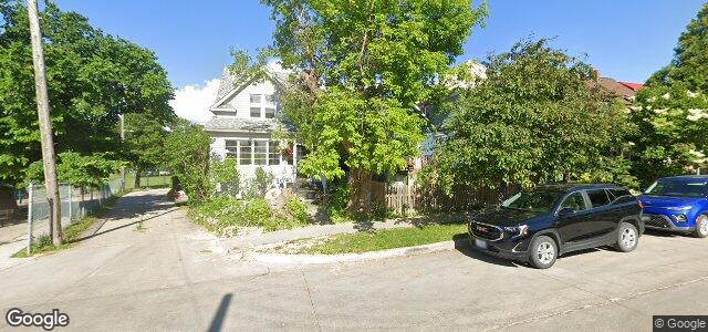 490 Camden Place ਦੀ ਫੋਟੋ, ਵਿਨੀਪਿਗ, ਮੈਨੀਟੋਬਾ