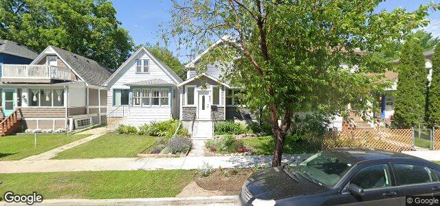 490 Craig Street ਦੀ ਫੋਟੋ, ਵਿਨੀਪਿਗ, ਮੈਨੀਟੋਬਾ