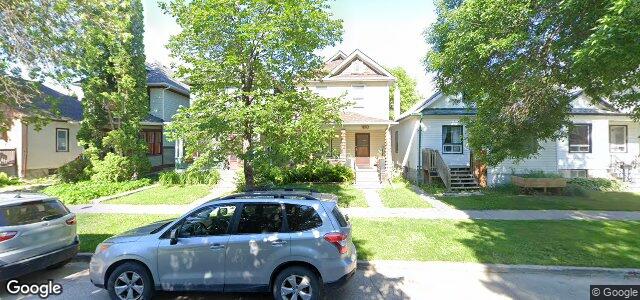 490 Newman Street ਦੀ ਫੋਟੋ, ਵਿਨੀਪਿਗ, ਮੈਨੀਟੋਬਾ