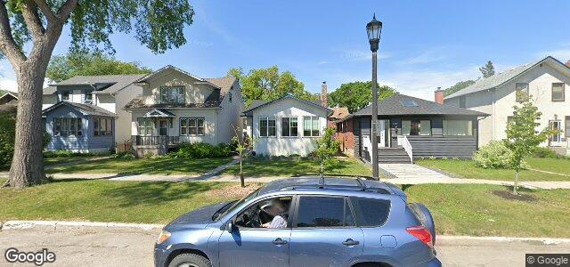 490 Sprague Street ਦੀ ਫੋਟੋ, ਵਿਨੀਪਿਗ, ਮੈਨੀਟੋਬਾ