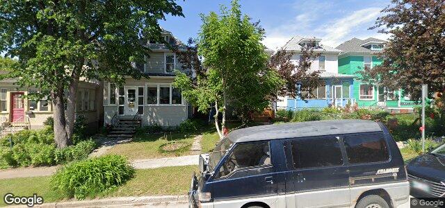 490 Telfer Street S（加拿大曼尼托巴省温尼伯市）房屋照片