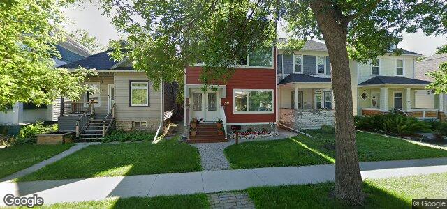 491 Newman Street ਦੀ ਫੋਟੋ, ਵਿਨੀਪਿਗ, ਮੈਨੀਟੋਬਾ