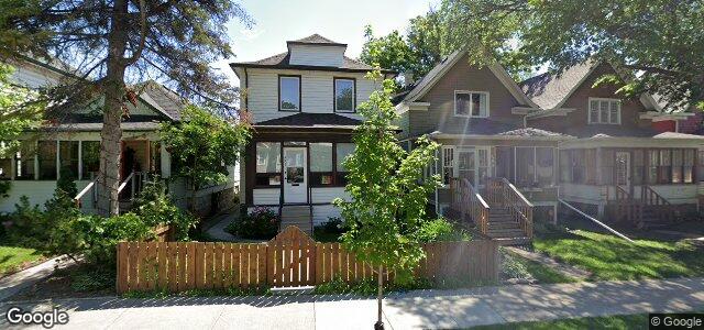 491 Stiles Street ਦੀ ਫੋਟੋ, ਵਿਨੀਪਿਗ, ਮੈਨੀਟੋਬਾ