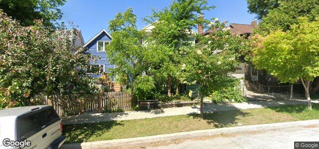 492 Camden Place ਦੀ ਫੋਟੋ, ਵਿਨੀਪਿਗ, ਮੈਨੀਟੋਬਾ