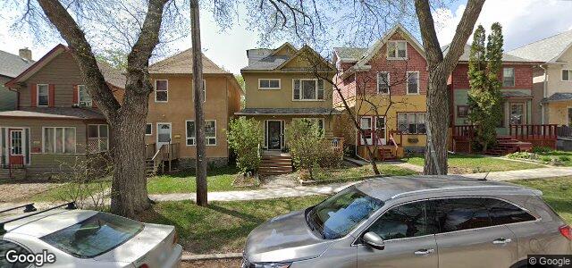 492 Clifton Street ਦੀ ਫੋਟੋ, ਵਿਨੀਪਿਗ, ਮੈਨੀਟੋਬਾ