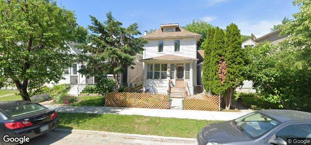 492 Craig Street ਦੀ ਫੋਟੋ, ਵਿਨੀਪਿਗ, ਮੈਨੀਟੋਬਾ