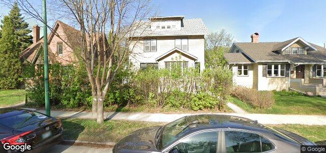 492 Dominion Street ਦੀ ਫੋਟੋ, ਵਿਨੀਪਿਗ, ਮੈਨੀਟੋਬਾ