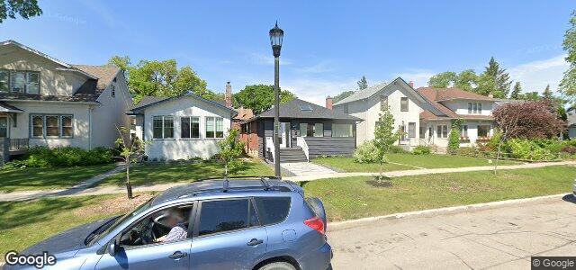 492 Sprague Street ਦੀ ਫੋਟੋ, ਵਿਨੀਪਿਗ, ਮੈਨੀਟੋਬਾ