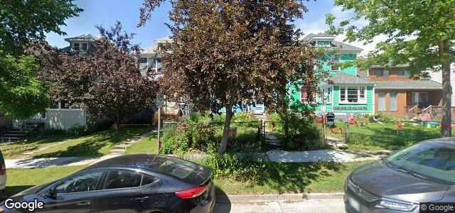 492 Telfer Street S ਦੀ ਫੋਟੋ, ਵਿਨੀਪਿਗ, ਮੈਨੀਟੋਬਾ