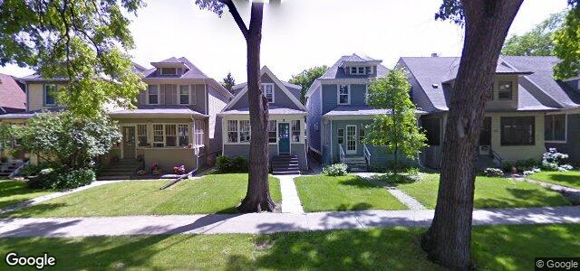 493 Basswood Place ਦੀ ਫੋਟੋ, ਵਿਨੀਪਿਗ, ਮੈਨੀਟੋਬਾ