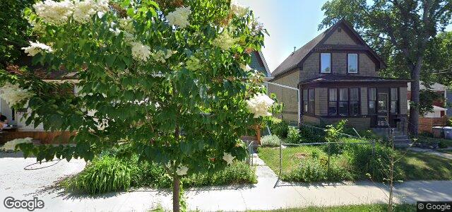 493 Camden Place ਦੀ ਫੋਟੋ, ਵਿਨੀਪਿਗ, ਮੈਨੀਟੋਬਾ
