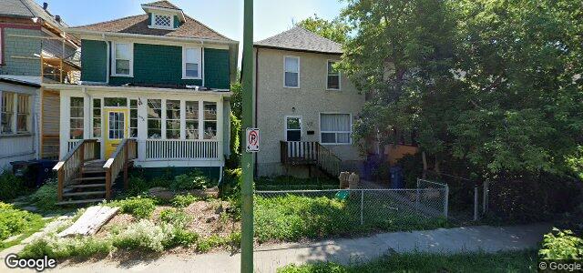 493 Craig Street ਦੀ ਫੋਟੋ, ਵਿਨੀਪਿਗ, ਮੈਨੀਟੋਬਾ