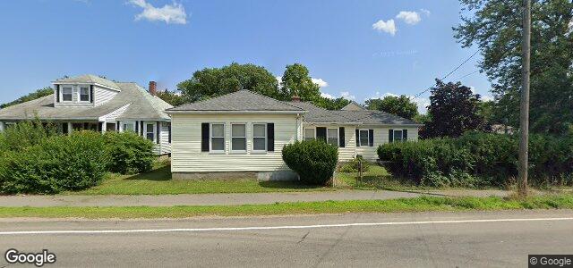 493 Sprague Street ਦੀ ਫੋਟੋ, ਵਿਨੀਪਿਗ, ਮੈਨੀਟੋਬਾ