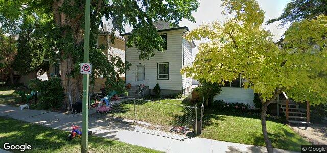 493 Stiles Street ਦੀ ਫੋਟੋ, ਵਿਨੀਪਿਗ, ਮੈਨੀਟੋਬਾ