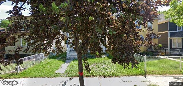 493 Telfer Street S ਦੀ ਫੋਟੋ, ਵਿਨੀਪਿਗ, ਮੈਨੀਟੋਬਾ