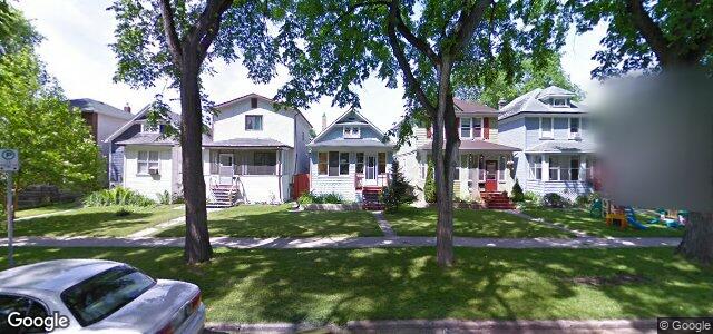 494 Basswood Place ਦੀ ਫੋਟੋ, ਵਿਨੀਪਿਗ, ਮੈਨੀਟੋਬਾ