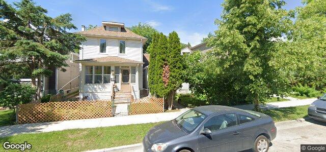 494 Craig Street ਦੀ ਫੋਟੋ, ਵਿਨੀਪਿਗ, ਮੈਨੀਟੋਬਾ