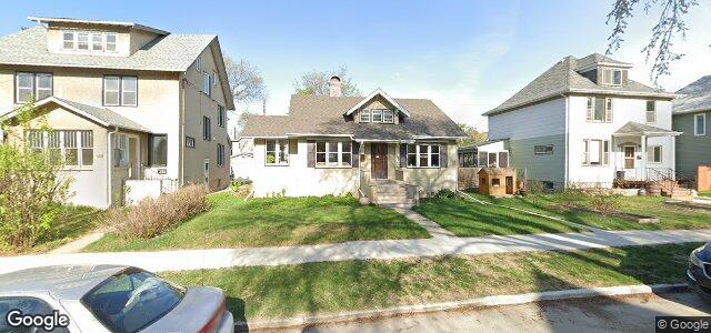 494 Dominion Street ਦੀ ਫੋਟੋ, ਵਿਨੀਪਿਗ, ਮੈਨੀਟੋਬਾ