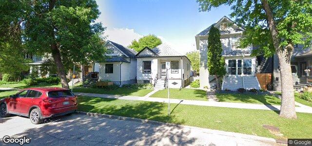 494 Newman Street ਦੀ ਫੋਟੋ, ਵਿਨੀਪਿਗ, ਮੈਨੀਟੋਬਾ