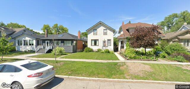 494 Sprague Street ਦੀ ਫੋਟੋ, ਵਿਨੀਪਿਗ, ਮੈਨੀਟੋਬਾ