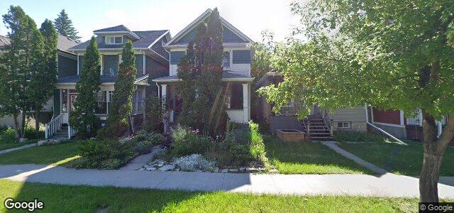 495 Newman Street ਦੀ ਫੋਟੋ, ਵਿਨੀਪਿਗ, ਮੈਨੀਟੋਬਾ