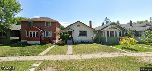 495 Sprague Street ਦੀ ਫੋਟੋ, ਵਿਨੀਪਿਗ, ਮੈਨੀਟੋਬਾ