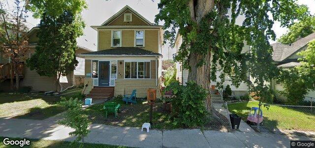 495 Stiles Street ਦੀ ਫੋਟੋ, ਵਿਨੀਪਿਗ, ਮੈਨੀਟੋਬਾ