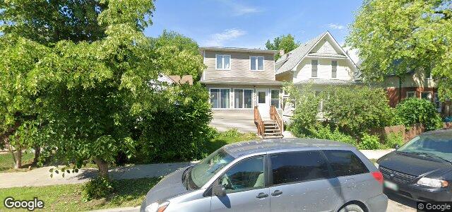 496 Craig Street ਦੀ ਫੋਟੋ, ਵਿਨੀਪਿਗ, ਮੈਨੀਟੋਬਾ