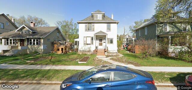 496 Dominion Street ਦੀ ਫੋਟੋ, ਵਿਨੀਪਿਗ, ਮੈਨੀਟੋਬਾ