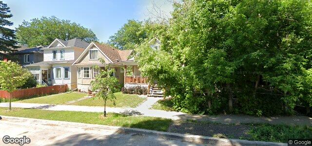 496 Stiles Street ਦੀ ਫੋਟੋ, ਵਿਨੀਪਿਗ, ਮੈਨੀਟੋਬਾ