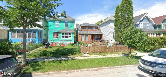 496 Telfer Street S ਦੀ ਫੋਟੋ, ਵਿਨੀਪਿਗ, ਮੈਨੀਟੋਬਾ