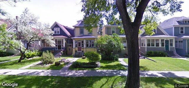 497 Basswood Place ਦੀ ਫੋਟੋ, ਵਿਨੀਪਿਗ, ਮੈਨੀਟੋਬਾ