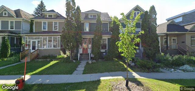 497 Newman Street ਦੀ ਫੋਟੋ, ਵਿਨੀਪਿਗ, ਮੈਨੀਟੋਬਾ
