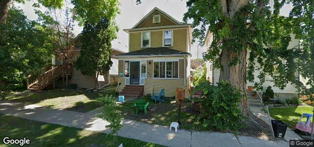 497 Stiles Street ਦੀ ਫੋਟੋ, ਵਿਨੀਪਿਗ, ਮੈਨੀਟੋਬਾ