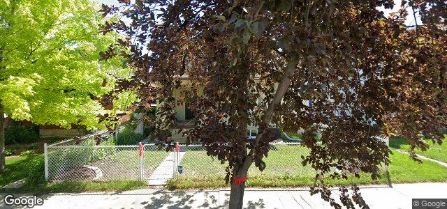 497 Telfer Street S ਦੀ ਫੋਟੋ, ਵਿਨੀਪਿਗ, ਮੈਨੀਟੋਬਾ