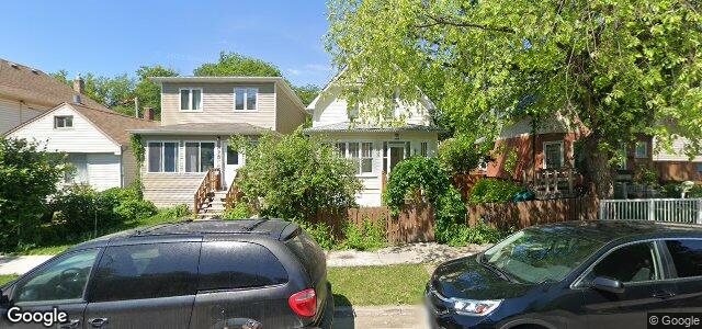 498 Craig Street ਦੀ ਫੋਟੋ, ਵਿਨੀਪਿਗ, ਮੈਨੀਟੋਬਾ