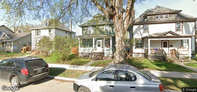498 Dominion Street ਦੀ ਫੋਟੋ, ਵਿਨੀਪਿਗ, ਮੈਨੀਟੋਬਾ