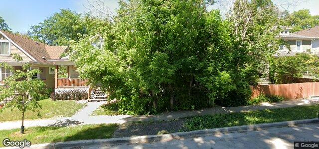 498 Stiles Street ਦੀ ਫੋਟੋ, ਵਿਨੀਪਿਗ, ਮੈਨੀਟੋਬਾ