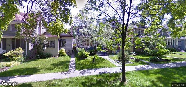 499 Basswood Place ਦੀ ਫੋਟੋ, ਵਿਨੀਪਿਗ, ਮੈਨੀਟੋਬਾ