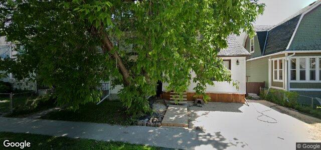 499 Camden Place ਦੀ ਫੋਟੋ, ਵਿਨੀਪਿਗ, ਮੈਨੀਟੋਬਾ