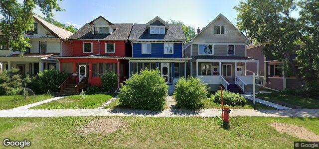 499 Greenwood Place ਦੀ ਫੋਟੋ, ਵਿਨੀਪਿਗ, ਮੈਨੀਟੋਬਾ